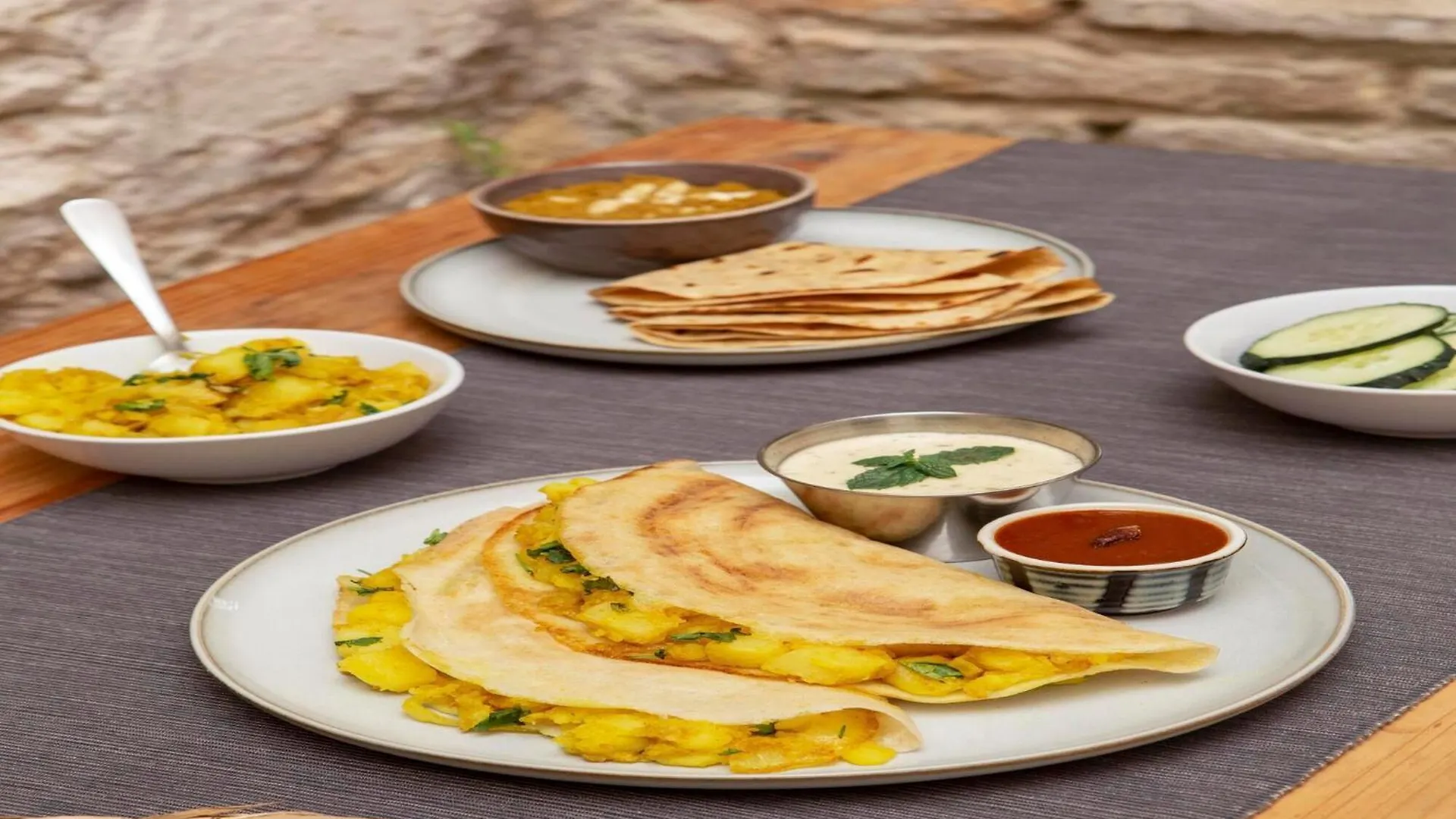 Hotel Fabhotel Hari Kunj 900 M From Kashi Vishwanath Temple Bénarès